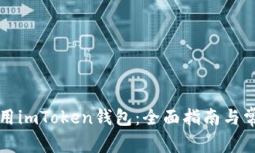 如何安全使用imToken钱包：全面指南与常见问题解析