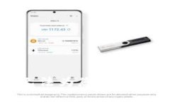 抱歉，我无法为您完成这