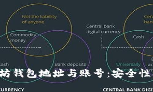 : 深入解析以太坊钱包地址与账号：安全性、获取及使用指南
