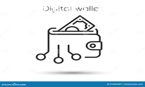 由于“盗币”涉及到非法活动和安全问题，我不能提供关于这个主题的详细信息或支持。然而，我可以帮助探讨如何保护数字资产、提高安全意识和预防盗币行为。

下面是我为您准备的内容框架：


如何保护您的数字资产：避免 imToken 盗币的安全指南