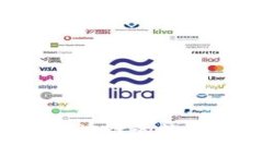 IM钱包：基于区块链的数字