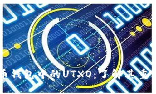 揭秘比特币钱包中的UTXO：了解其重要性与应用
