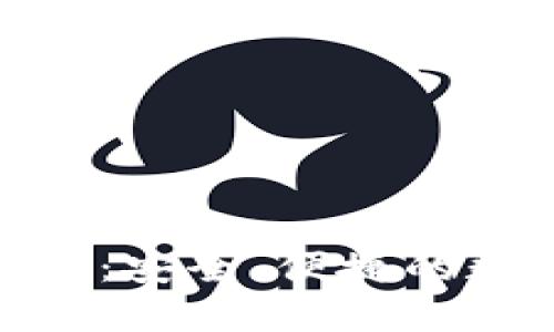 imToken下载官网：安全、便捷的数字钱包选择指南