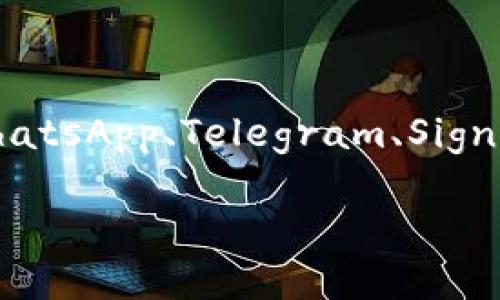 在当今数字化时代，IM（即时通讯）应用程序越来越受欢迎，它们使人与人之间的沟通变得更加高效和便利。而市场上有许多不同的IM应用程序可供选择，如微信、WhatsApp、Telegram、Signal等。选择一个合适的第三方IM应用程序，不仅要考虑其功能，还需要兼顾安全性、用户体验和隐私保护等方面。以下是关于选择优秀IM第三方应用程序的一些见解。

如何选择合适的第三方IM应用程序？