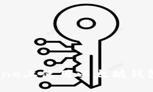 如何在iPhone上使用以太坊钱包：终极指南