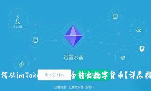 如何从imToken钱包安全转出数字货币？详尽指南