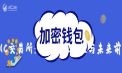IMC交易所：一窥其正规性