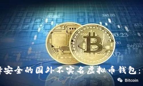 如何选择安全的国外不实名虚拟币钱包：详尽指南