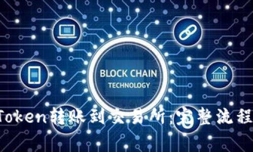  如何将imToken转账到交易所：完整流程与注意事项