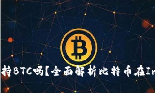 ImToken钱包支持BTC吗？全面解析比特币在ImToken中的使用