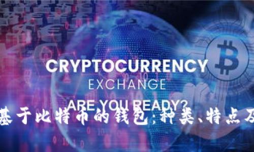 全面解析基于比特币的钱包：种类、特点及选择指南