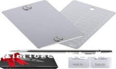 详细指南：如何在imToken钱