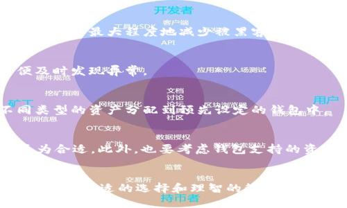   多个区块链钱包的优势与使用指南 / 
 guanjianci 区块链钱包,数字资产,安全性,多钱包使用 /guanjianci 

引言
在数字货币和区块链技术迅猛发展的今天，区块链钱包已成为每个加密货币用户不可或缺的工具。区块链钱包不仅仅是存储数字资产的工具，它还承载着用户的财务安全和隐私。因此，许多人开始考虑使用多个区块链钱包以提高安全性、管理方便性和隐私保护。本文将全面探讨多个区块链钱包的优势以及使用方法，帮助用户更好地管理数字资产。

多个区块链钱包的优势
使用多个区块链钱包有以下几个主要优势：

1. **安全性提升**：将资产分散存储在不同的钱包中，可以降低因单一钱包被攻击或丢失而造成的损失风险。例如，用户可以选择将大部分资产存放在冷钱包中，而将一部分用于日常交易的资金保留在热钱包中。这样，即使热钱包遭到攻击，用户的整体财富仍然能够得到保护。

2. **隐私保护**：许多用户更注重保护个人隐私。使用多个钱包可以防止所有交易和资产都集中在一个钱包地址，降低被跟踪的风险。对于频繁交易的用户，使用不同的钱包进行交易也可以增加匿名性，保护个人身份信息。

3. **资产管理的灵活性**：不同的钱包可以支持不同的数字资产。对于投资者来说，可以使用专门的钱包来管理特定资产，比如比特币、以太坊或其他Altcoin，这样可以清晰地管理各类资产，避免混淆。

4. **支付和转账的便利性**：在某些情况下，用户可能需要依赖于不同平台的特定钱包来进行交易。例如，在某些去中心化交易所（DEX）中，用户可能需要使用特定的钱包进行交易。拥有多个钱包可以方便用户在这些场合下进行灵活操作。

如何选择和管理多个区块链钱包
在决定使用多个区块链钱包时，用户需要考虑一些重要的选择和管理因素：

1. **选择合适的钱包类型**：区块链钱包通常分为热钱包（软件钱包、在线钱包）和冷钱包（硬件钱包、纸钱包）。热钱包适合于频繁交易，但安全性较低，冷钱包则安全性高，但使用不便。因此，在选择钱包时，用户需要根据自己的需求以及资产的安全性需求来进行选择。

2. **记录和备份**：在使用多个钱包时，资产信息、助记词、私钥等都需要进行妥善管理。用户可以使用密码管理工具，确保个人信息的安全。此外，定期备份是在遭遇意外情况时保护资产的关键措施。

3. **定期审查和整理**：随着数字资产的增加和钱包使用的复杂程度提升，用户应定期审查自己的钱包使用情况，包括资产分布、交易记录等，以确保资产的安全性和有效管理。

4. **避免同一接入方式**：对于不同的钱包，用户最好使用不同的设备或网络环境进行登录，以降低账户被攻击的风险。例如，使用手机钱包和电脑钱包之间的相互独立，可以有效避免黑客的入侵。

常见的区块链钱包类型
除了在选择钱包时的注意事项外，了解各种钱包类型的特点也是非常重要的。以下是几种常见的区块链钱包类型：

1. **软件钱包**：软件钱包是最常见的区块链钱包类型，包括手机钱包和桌面钱包。这类钱包使用便捷，适合日常交易，但由于其在线特性，安全性相对较差。

2. **硬件钱包**：硬件钱包则是在物理设备中存储私钥，能够提供高等级的安全保障。虽然使用相对便利，但在价格上可能更高。对于大额资产的投资者，这是一种非常理想的选择。

3. **纸钱包**：纸钱包是一种传统的存储方式，通过将私钥和公钥打印在纸上来保存资产。虽说安全性高，但一旦纸张遗失或损坏，资产将永久丢失。

4. **网络钱包**：很多在线平台提供网络钱包服务，相比于其他钱包，使用更加方便。但安全性方面则容易受到平台本身的影响，因此在选择此类钱包时要格外谨慎。

常见问题解答

h41. 使用多个区块链钱包安全吗？/h4
是的，使用多个区块链钱包可以增加安全性。这是因为将资产分散在不同的钱包中，可以降低单一钱包遭到攻击后造成的损失。同时，使用冷钱包存储大额资产可以最大程度地减少被黑客攻击的风险。

h42. 我该如何管理和备份多个钱包的信息？/h4
管理多个钱包的信息需要定期记录和备份。建议使用专业的密码管理工具，确保所有的助记词和私钥得到妥善保存。同时，应定期审查账户的使用情况，以便及时发现异常。

h43. 使用多个钱包会增加交易的复杂性吗？/h4
是的，使用多个钱包确实会增加管理上的复杂性。用户需要清晰地记录每个钱包的使用情况，包括资金流入流出及交易历史。为了降低混淆程度，建议将不同类型的资产分配到预先设定的钱包中。

h44. 如何选择适合我的区块链钱包？/h4
选择适合的区块链钱包需要考虑几个方面，包括：交易频率、资产规模、对安全性的需求等。如果你频繁交易，可以选择热钱包；对于保管大额资产，硬件钱包更为合适。此外，也要考虑钱包支持的资产种类，确保钱包能够满足你的需求。

总结
在数字资产管理的时代，选择合适的方法来使用和管理区块链钱包是至关重要的。多个钱包不仅可以提升安全性和隐私保护，还提供了灵活的资产管理方式。通过合适的选择和理智的管理，用户可以最大程度地保障自己的数字财富。在未来，区块链钱包的使用将继续演化，用户在选择时也应不断学习和适应新的发展。