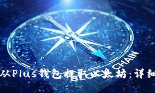 如何从Plus钱包提取以太坊：详细指南