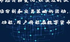 biao ti/biao tiimToken钱包如何