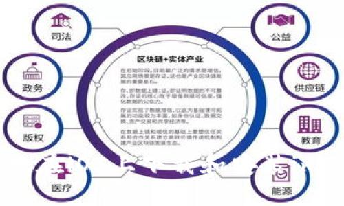 如何安全地在iOS上下载和安装imToken钱包