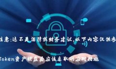 请注意：这不是法律或财