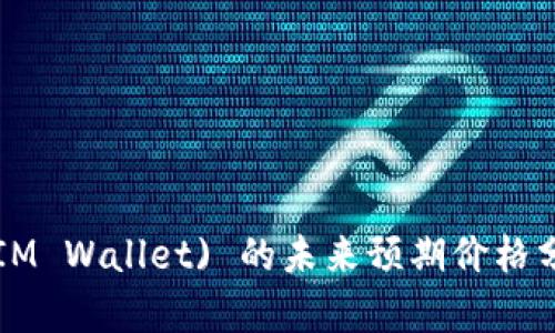 IM钱包 (IM Wallet) 的未来预期价格分析及预测