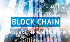 IM钱包 (IM Wallet) 的未来预