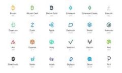 : 虚拟币钱包转不出币的解