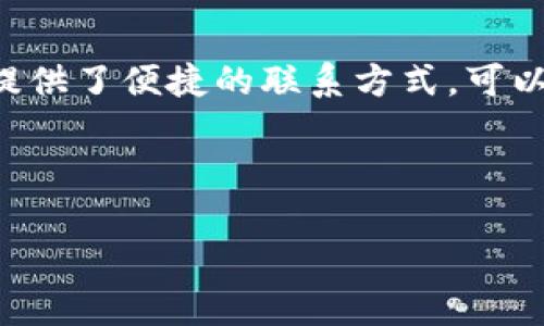 IM（即时通讯）应用指的是一种允许用户进行实时文本、音频或视频通信的应用程序。这类应用为用户提供了便捷的联系方式，可以用于个人交流、企业沟通、远程会议等多种场景。常见的IM应用例子包括微信、QQ、WhatsApp、Skype等。

以下是对IM应用的详细介绍，并回答相关问题。

### IM应用的全面解读与未来展望