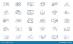 IM交易所详细评测：平台特