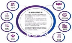 如何保护您的imToken钱包安