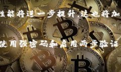   imt币, 加密货币, 投资,