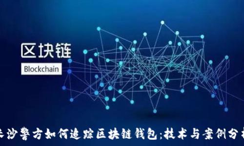   
长沙警方如何追踪区块链钱包：技术与案例分析