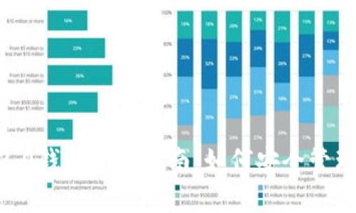 泰达币USDT 2.0钱包下载指南：如何安全管理你的数字资产