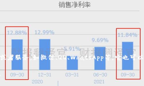 “IM”通常是“Instant Messenger”的缩写，指即时通讯的应用程序或者服务，如微信、QQ、WhatsApp等。它也可以用作“I'm”的缩写，表示“我正在……”，例如“I’m happy”（我很开心）。

如果你有其他具体的上下文，欢迎提供，我可以更详细地帮助你解析。