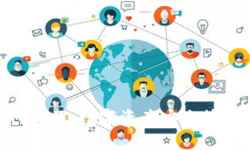  IM钱包官网首页：数字资产安全管理的首选平台