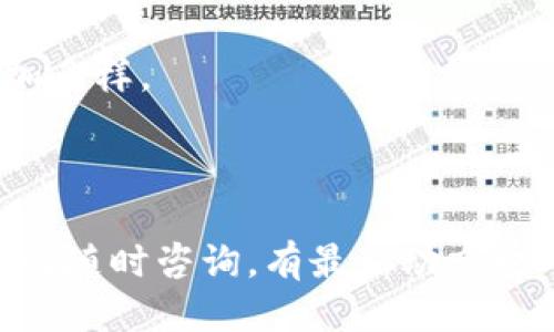 baioti如何下载USDT通用钱包：全面指南/baioti  
USDT, 通用钱包, 加密货币, 钱包下载/guanjianci  

近年来，加密货币的迅猛发展使得越来越多的人开始关注数字资产的管理和存储。尤其是以泰达币（USDT）为代表的稳定币，其在数字货币交易市场中的重要性日渐显著，成为众多投资者用以规避价格波动的工具。因此，选用一个安全、方便的USDT通用钱包显得尤为重要。本文将详细介绍如何下载USDT通用钱包，并提供一些关于其使用方法的相关建议。

USDT通用钱包的选择
在下载USDT通用钱包之前，首先需要明确在哪些平台或操作系统上选择合适的钱包。市面上有多种USDT钱包可供选择，包括软件钱包、硬件钱包、以及网页钱包。这些钱包在安全性、便捷性、功能等等方面各有特点。

1. **软件钱包**：软件钱包通常包括桌面应用和移动应用，适合日常使用。它们的操作简单，适合不需要极高安全性的用户。例如，Trust Wallet、Exodus和Coinomi等都是相对流行的软件钱包。

2. **硬件钱包**：对于高频交易者和需要储存大量USDT的用户，可以考虑硬件钱包，如Ledger Nano S或Trezor。这类型钱包提供了更加安全的存储环境，能有效抵御黑客攻击。

3. **网页钱包**：有些交易平台提供的在线钱包服务能够方便快捷地管理USDT，适合短期交易。要注意选择知名且安全性高的平台以防信息泄漏。

下载USDT通用钱包的步骤
一旦您决定好所需的钱包类型，接下来便是下载过程。下面分别介绍桌面钱包、移动钱包和硬件钱包的下载步骤。

1. **桌面钱包的下载**：以Exodus为例，您可以直接访问Exodus官网，下载对应操作系统的安装包。安装完成后，按照页面提示创建新钱包或导入已有钱包。

2. **移动钱包的下载**：假设您选择使用Trust Wallet，您只需在应用商店搜索“Trust Wallet”，下载后按照引导流程进行设置。通常在创建新钱包时，系统会生成一组助记词，请务必妥善保管。

3. **硬件钱包设置**：购买硬件钱包后，您需要通过其官方网站进行软件下载。在安装好之后，跟随设备上的指引进行设置，确保备份助记词和PIN码以提升安全性。

为何选择USDT通用钱包
USDT通用钱包的选择不仅关系到交易的便捷性，更与资产的安全性息息相关。USDT作为一种固定汇率的数字货币，其使用频率较高，因此拥有一个良好的钱包非常必要。

1. **便捷性**：一个好的USDT钱包可以让用户方便地存储、发送和接收USDT。软件钱包通常能够“一键”完成这些操作，非常适合日常交易使用。

2. **安全性**：随着数字货币的普及，钱包安全问题显得尤为重要。一些高级的USDT钱包通过多重签名、冷存储等技术保护用户的资产，尽量减少安全隐患。

3. **功能丰富**：部分USDT钱包除了传统的转账功能外，还提供了诸如在线交易、信息共享、资产曝光等增值服务，让用户能拥有更全面的数字资产管理体验。

使用USDT钱包的注意事项
在下载和使用USDT钱包的过程中，有几个必须注意的事项，以确保您的资产安全：

1. **牢记助记词**：在创建钱包时，系统会提供一组助记词，用于钱包的恢复。务必将其妥善存放且不轻易分享。

2. **更新软件**：定期检查和更新钱包软件，以确保您使用的是最新版本，通常软件更新会包含一些安全补丁。

3. **钓鱼网站警惕**：在下载钱包时，务必确认其官方网站，以防被假冒网站欺骗。如有需要，通过一些社群论坛获取有关此钱包的评价，减少风险。

相关问题讨论

1. USDT通用钱包安全吗？
关于USDT通用钱包的安全性，其实主要取决于您选择的钱包类型和使用习惯：

1. **钱包类型**：硬件钱包相对软件钱包而言更为安全。，因为它们可以离线保存用户的私钥。尽管软件钱包在便捷性上有优势，但因需要在线接入网络，极易受到黑客攻击。因此若需储存大量USDT，推荐选择硬件钱包，定期备份助记词。

2. **用户习惯**：安全有时候也取决于用户的操作习惯。例如，用户在下载钱包时，选择非官方来源的软件，以及在不安全的网络环境下进行交易，都可能导致资产的丢失。所以，推荐用户对相关知识进行学习，提高对加密货币资产管理的认知程度。

2. 如何转账USDT？
转账USDT的流程相对简单，以下是基本的步骤：

1. **打开钱包**：首先，打开您选择的USDT通用钱包，登录后进入主界面。

2. **选择转账功能**：在主界面上，找到“转账”或“发送”按钮，并点击。

3. **输入金额和接收地址**：在转账页面，输入您想要转账的USDT数量，并粘贴接收方的钱包地址。确认地址的正确性，以避免资金盗失。

4. **确认交易**：完成上述步骤后，再次确认相关信息无误，根据钱包的要求输入密码或进行其他验证，点击“确认”发送。

3. USDT通用钱包的常见问题
在使用USDT通用钱包的过程中，常见的问题也不少，以下是一些解决方法：

1. **登录问题**：如果您无法登录钱包，首先检查输入的信息是否正确，确认助记词或密码是否输入无误。

2. **转账延迟**：在某些情况下，如果遇到区块链网络拥堵，转账可能会出现延迟，建议耐心等待，并查看相关网络情况。

3. **资产丢失**：如果您发现USDT余额消失，首先检查是否被发送出去，如已发送请联系接收者确认。如果您输入的助记词或私钥有误，也会导致资产丢失，因此一定要妥善保管。

4. USDT通用钱包和其他钱包的区别
USDT通用钱包与其他加密货币钱包的主要区别在于适用性和功能：

1. **适用性**：USDT是稳定币，其价值始终与美元1:1挂钩。因此，USDT钱包主要服务于需要在交易中减少波动的用户，而其他钱包往往支持多种加密货币，功能更加多样。

2. **功能**：一些USDT钱包可能额外提供稳定币之间的自由转换功能，而其他钱包则可能具备多种区块链资产的交换功能。

总结一下，下载USDT通用钱包是管理加密资产的重要一步，而正确的选择和安全使用则会对资产保护形成良好的保障。如果你对USDT或相关钱包有进一步的问题，请随时咨询，有最新动态也可以保持关注。