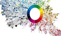 全面解析以太坊钱包管理