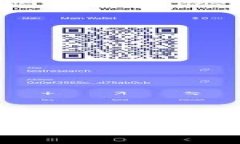 ImToken提现为现金的全面指