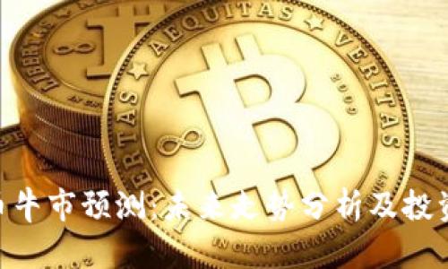 IMX币牛市预测：未来走势分析及投资策略