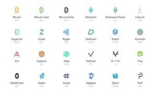 如何取消IM钱包授权及常见问题解答