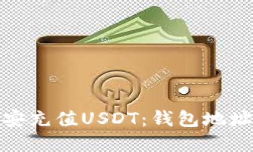 : 如何在币安充值USDT：钱包地址及操作指南