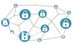 网页和关键词全面解析比