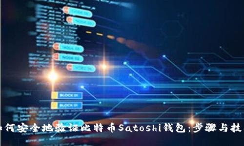 如何安全地验证比特币Satoshi钱包：步骤与技巧