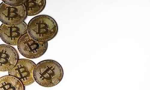 

USDT钱包全面指南：如何安全地存储和管理你的USDT资产