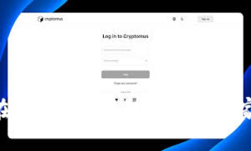 USDT钱包在全球合法性解析:哪些国家允许使用?