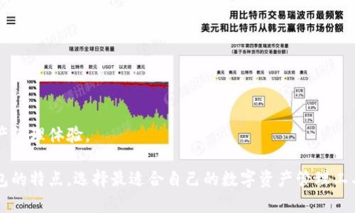    巴比特钱包：全方位解析比特币存储与管理  / 
 guanjianci  巴比特钱包, 比特币, 数字钱包, 加密货币  /guanjianci 

在近年来，加密货币的不断发展使得越来越多的人开始关注数字资产的存储与管理，而比特币作为最具代表性的加密货币之一，其存储方案也逐渐成为投资者的重要考量。巴比特钱包作为一种较为新兴的数字钱包，能否有效存储比特币，成为了许多用户关注的焦点。本文旨在深入探讨巴比特钱包的功能、特点及其对比特币存储的适用性，帮助用户更好地理解这一数字资产管理工具，并在遵循安全性和便捷性的前提下，作出相应的投资决策。

巴比特钱包的基本介绍
巴比特钱包是一款由巴比特团队开发的数字钱包，旨在为用户提供安全、高效的加密货币存储解决方案。与传统的数字钱包不同，巴比特钱包不仅支持比特币的存储和管理，还兼顾了其他多种主流币种，满足了用户多样化的资产管理需求。

在设计上，巴比特钱包采用了行业内最新的加密技术，以保护用户资产的安全性。同时，它还提供了简单易用的用户界面，用户可以轻松进行资产的转入、转出及交易等操作。此外，巴比特钱包还拥有实时的市场数据和价格提醒功能，帮助用户及时把握市场动态，做出明智的投资决策。

巴比特钱包能否存储比特币？
首先，巴比特钱包是一个综合性数字钱包，其核心功能之一即是比特币的存储与管理。因此，用户完全可以在巴比特钱包中安全地存储比特币。用户在注册并创建钱包后，系统会为其生成一个唯一的比特币地址，用户可以通过这个地址接收和发送比特币。

在存储比特币方面，巴比特钱包提供了多项安全保护措施，例如二次验证、私钥加密、冷存储等，以确保用户资产的安全。此外，用户还可以设定个人的安全密码、设置手机找回等功能，从而有效降低资产被盗的风险。

巴比特钱包的主要功能
巴比特钱包拥有多项强大的功能，为用户提供全面的数字货币管理服务，包括：

1. **多币种支持**：除了比特币，巴比特钱包还支持以太坊、莱特币及其他主流加密货币的存储，用户可以在同一个平台上管理多个数字资产。

2. **安全性高**：巴比特钱包利用了多种加密技术，包括私钥保密、双重认证等，确保用户资产不受恶意攻击。

3. **实时交易与查询**：用户可以通过巴比特钱包一键进行资产的转入、转出，实时查看资产变动情况，掌握市场动态。

4. **交易记录追踪**：用户可以方便地查看过去的交易记录，了解每一笔交易的详情，有助于用户进行资产管理及风险控制。

用户在选择数字钱包时需考虑的因素
当今市场上存在众多数字钱包，用户在选择时应考虑多个因素，以选择最适合自己的数字货币管理工具：

1. **安全性**：这应是选择数字钱包的首要考虑因素。确保钱包采用高标准的加密技术和安全措施，以及是否有用户资金被盗的历史事件。

2. **便捷性**：用户体验至关重要，选择一个操作简单、功能齐全的钱包可以提高使用效率，节省时间和精力。

3. **支持币种**：确保所选钱包支持你想要存储和交易的所有币种，如果需要频繁交易不同的加密货币，选择一个多币种支持的钱包将更加方便。

4. **用户口碑**：查看其他用户对该钱包的评价和建议，选择一个值得信赖的品牌和服务。

存储比特币时的安全策略
在使用巴比特钱包存储比特币时，用户可以采取以下安全策略来保护自己的资产：

1. **设置强密码**：创建一个包含字母、数字和特殊字符的强密码，并定期更换，以提高账户安全性。

2. **启用双重认证**：许多钱包都支持双重认证，开启这一功能可以增加一个安全保障，防止他人未经授权访问账户。

3. **定期备份**：定期备份钱包信息和私钥，以便在设备丢失或软件故障时能及时恢复资产。

4. **避免公共网络**：尽量避免在公共Wi-Fi环境下进行重要交易，及时断开网络连接，确保交易的安全。

可能相关的问题及解答

1. 巴比特钱包与其他钱包相比有什么优势？
巴比特钱包之所以受到用户青睐，主要因为其安全性和功能的多样化，除此之外，巴比特钱包还具备实时市场追踪功能、友好的用户界面以及多币种支持非常明显的优势。通过这些优势，巴比特钱包能够为用户提供更好的使用体验。

2. 如何保证巴比特钱包中的比特币安全存储？
用户可以通过设置强密码、启用双重认证、定期备份钱包数据等方式来确保其比特币的安全。确保钱包软件定期更新也非常重要，以修补软件中的潜在安全漏洞。

3. 巴比特钱包是否支持提现到银行卡？
用户可以通过巴比特钱包中的交易功能，将硬件钱包中的比特币兑换为法币，随即提取到银行卡。在具体操作中，用户需遵循当地政策和规定，了解相关的手续费和限制。

4. 巴比特钱包是否容易上手？
许多用户反映，巴比特钱包的界面设计友好、操作简单，适合无论是初学者还是资深投资者使用。用户在体验该钱包时，可以根据系统所提供的指引逐步上手，快速掌握其基本操作，享受高效的数字资产管理体验。

综上所述，巴比特钱包作为一个多功能的数字钱包，不仅支持比特币的存储，还有众多先进的安全和便捷的管理功能，适合广大投资者使用。在选用数字钱包时，用户应充分考虑自身需求，结合各类钱包的特点，选择最适合自己的数字资产管理工具，确保自身投资安全与便捷。