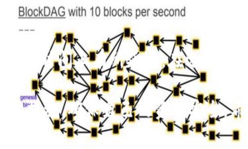   IM钱包提现全指南：步骤、技巧与注意事项 / 
 guanjianci IM钱包, 提现, 加密货币, 数字钱包 /guanjianci 

IM钱包简介
IM钱包是一款流行的数字钱包，专注于加密货币的存储和管理。用户可以在IM钱包中安全地存储比特币、以太坊等多种加密货币，在区块链技术的保护下，IM钱包提供了简便的交易功能和用户友好的界面。随着加密货币的日益流行，IM钱包也逐渐成为许多投资者和加密货币用户的重要工具。

IM钱包提现的必要性
在使用IM钱包的过程中，许多用户会有将加密货币兑换成法币或者转移至其他平台的需求。提现是实现这一目标的关键步骤。通过提现，用户可以将钱包中的数字资产变现，满足日常消费的需要或者进行其他投资。此外，了解提现的相关流程和注意事项对于保护个人资产安全、效率完成提现至关重要。

IM钱包提现步骤
提现的步骤通常包括以下几个环节：

h41. 登录IM钱包/h4
用户需要使用自己的账户名和密码登录IM钱包。确保在一个安全的网络环境中进行此操作，避免在公共场合使用未加密的网络。

h42. 选择提现选项/h4
登录成功后，点击“提现”或“转账”选项。在此界面，用户可以看到自己拥有的加密货币种类及其余额。

h43. 输入提现信息/h4
在提现界面，用户需要选择要提现的加密货币，并输入希望提现的金额。同时，用户需要提供收款地址，通常是银行账户或其他数字钱包地址。在此过程中，确保输入的信息准确无误，以避免资金损失。

h44. 确认提现/h4
填写完提现信息后，用户需要确认所有信息的正确性。IM钱包通常会显示相关的手续费和预计到账时间。确认无误后，即可提交提现请求。

h45. 等待处理/h4
提现请求提交后，IM钱包会进行处理，通常会在指定时间内完成。用户可以在钱包界面查看提现状态，若遇到任何问题，建议及时联系客户支持。

IM钱包提现技巧
以下是一些提高提现效率与安全性的技巧：

h41. 熟悉相关手续费/h4
在进行提现时，一定要了解IM钱包的提现手续费标准。不同的加密货币手续费可能有所不同，用户可以选择适合自己的提现方式以降低成本。

h42. 选择合适的提现时机/h4
加密货币的价格波动常常影响用户的提现决策。选择在价格相对稳定或高位时进行提现，可以获取更高的价值。

h43. 确认收款地址/h4
在输入收款地址时，必须仔细核对，避免因错误地址而导致资金损失。建议用户将地址复制粘贴，同时在完成提现后定期检查收款账户，以确保资金安全。

h44. 及时追踪提现状态/h4
提现后，用户应及时在IM钱包内查看提现状态，确保资金成功到账。如发现问题，应迅速与IM钱包客服团队取得联系以解决。

常见问题解析

h41. IM钱包提现需要多长时间？/h4
IM钱包提现时间通常根据所选择的提现方式及网络交易量的不同而有所差异。一般而言，提现请求提交后，处理时间为几分钟到几个小时不等。如果使用的是法币提现，到账时间可能会更长，通常为1-3个工作日。在此期间，用户可以在钱包里查看提现处理状态，如遇到账时间超出预期应及时联系客服查询。

h42. 为什么我的提现请求被拒绝？/h4
提现请求被拒绝的原因可能有多种。一些常见的原因包括填写的收款地址不正确、提现金额超出限制、账户存在安全风险、或是未满足某些提现条件等。用户在申请提现时，需仔细检查所有信息，并确保账户状态正常。如believed存在问题必要时应寻求IM钱包客服的支持。

h43. IM钱包的安全性如何？/h4
IM钱包采取了多种安全措施，以确保用户资产安全。首先，用户的资产是通过区块链技术进行存储，具有去中心化特性，减少了被攻击的风险。此外，IM钱包还采用了双重身份验证、加密通信等技术，为用户的交易提供额外保护。同时，用户自身也需要采取安全措施，如定期更改密码、不在公共网络上交易等。保持警惕，才能最大限度地保障账户安全。

h44. 如何选择最佳的提现方式？/h4
选择提现方式时，用户应考虑以下几个方面：手续费、到账时间、风险和便捷性等。通常加密货币提现到其他数字钱包手续费较低，而法币提现可能在手续费和到账时间上有所延迟。在选择之前，用户应了解各个提现方式的特点，并结合自身需求去选择最合适的方式。如果经常进行交易，可以考虑提现到其他数字钱包，以便于后续活动。

总结而言，IM钱包是一个方便、安全的加密货币管理工具，了解全面的提现流程与策略，可以帮助用户更好地进行资产管理及提现。同时，注意安全性和风险预防措施，确保自己的资金安全。希望通过此指南，用户能够顺利完成IM钱包的提现操作，享受到数字货币带来的便利与收益。