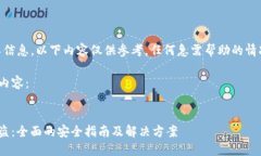 注意：请注意保护你的个