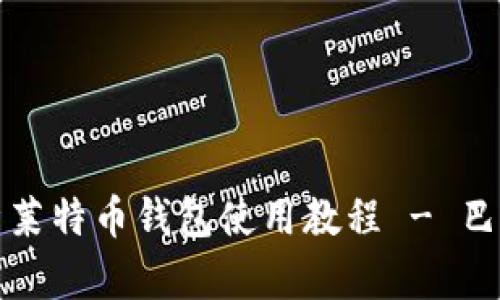 全面解析莱特币钱包使用教程 - 巴比特指南