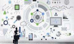 如何在火币钱包中添加U