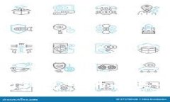 深入探索ImToken钱包中的各