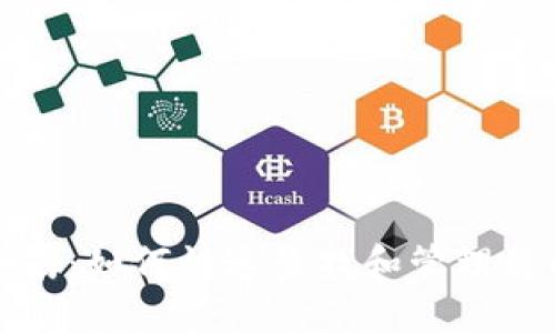 以太坊钱包查询指南：如何快速查找和管理您的以太坊钱包地址