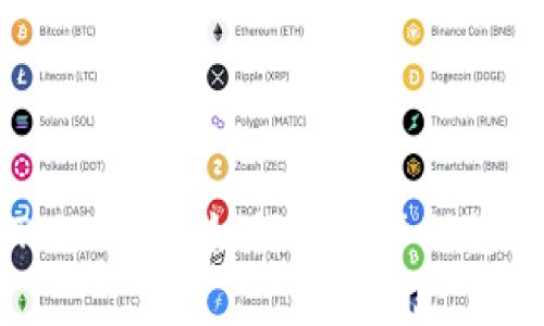 冷钱包imToken - 如何安全管理您的数字资产